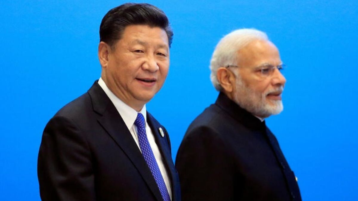 chinas-new-map-claiming-arunachal-a-hasty-provocation-ahead-of-g20-summit-in-india-expert-answers-jagran-exclusive